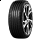 ����������� ���� ���� GISLAVED EcoControl (������ BRIDGESTONE Ecopia EP300) 205/60 R16 92V TL
